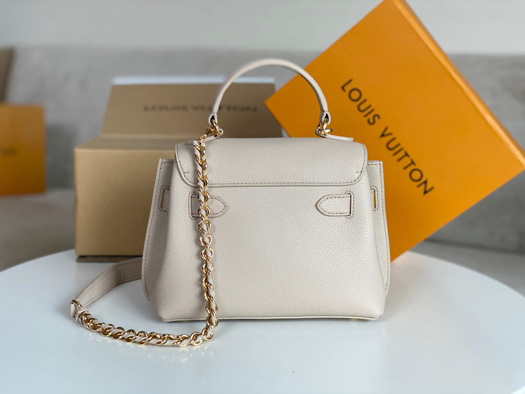 New large capacity shoulder handbag X090203