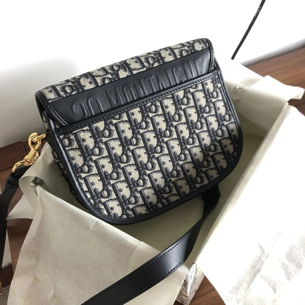 Designer Handbags XC0723072804