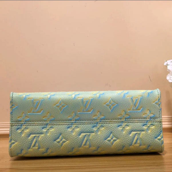 BFWD - LOV Bags PZ24092501