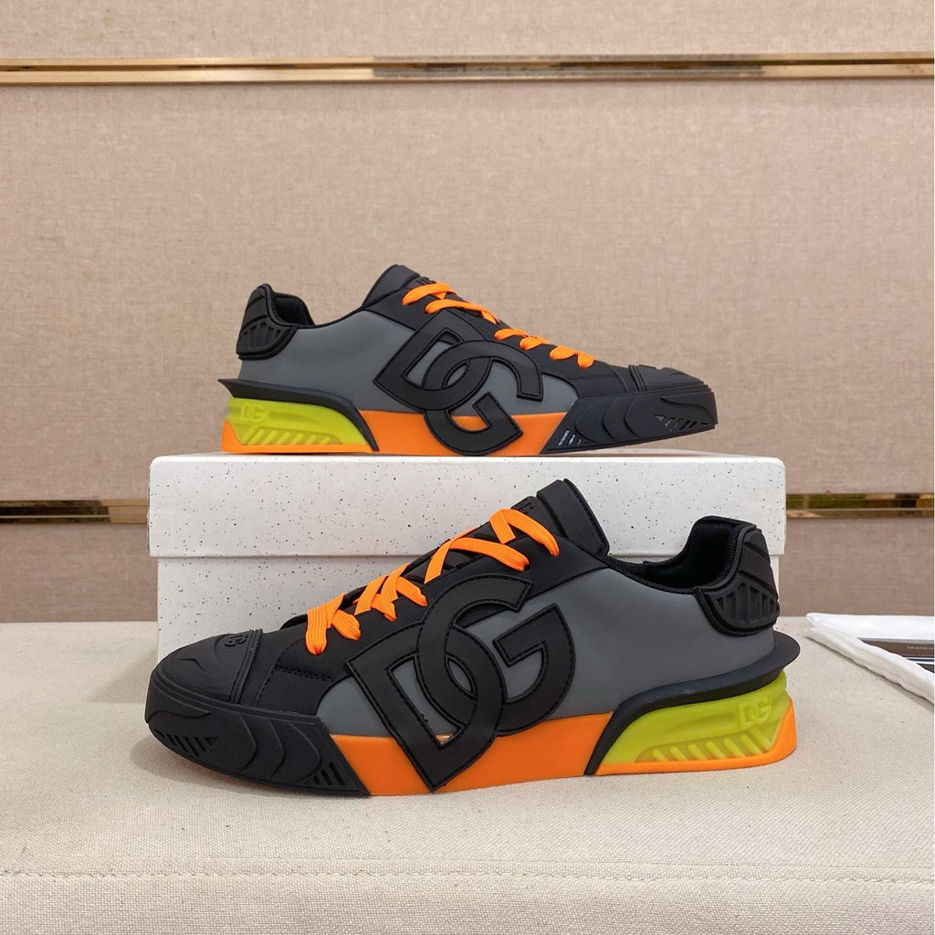 DG's latest sports style hot-selling sports shoes 0725052807