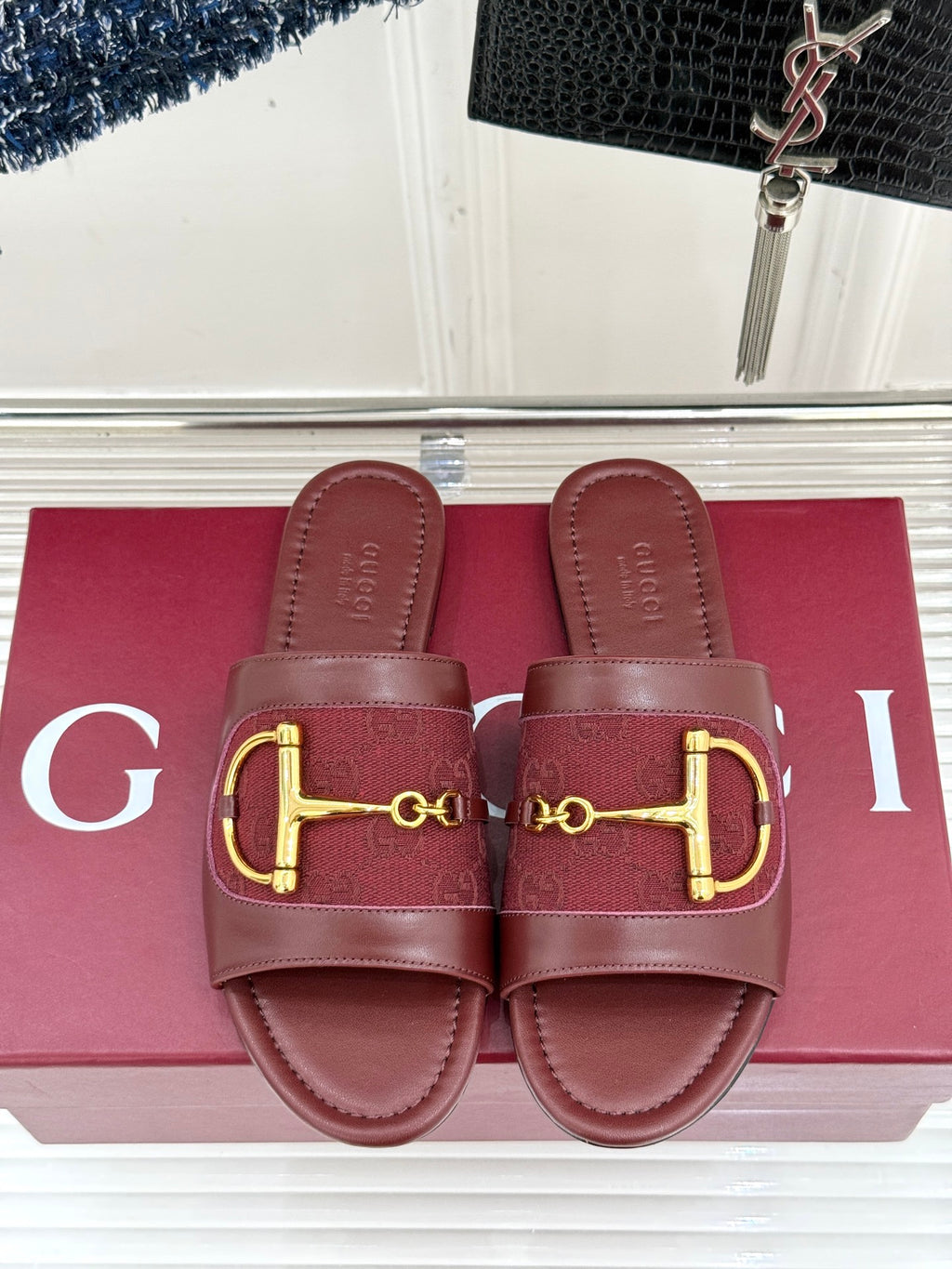 fashion 25 new slippers 0725043001