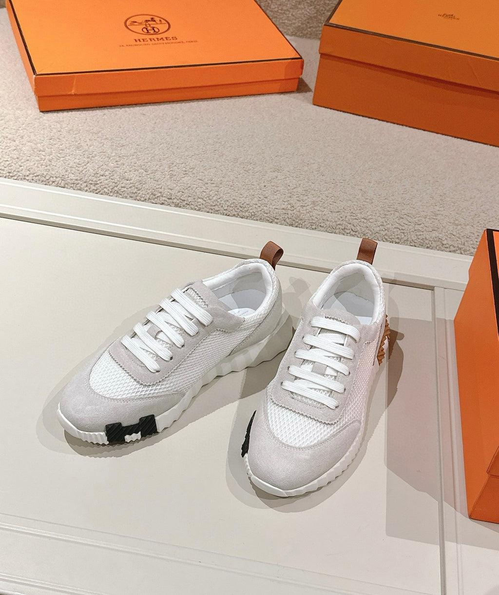 HM Bouncing sneaker 1824111308