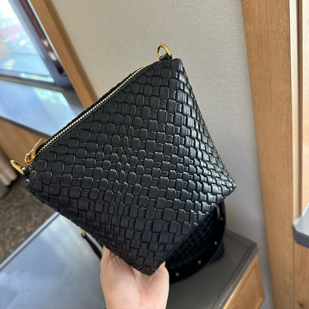 Women's Fashion Handbag 9000927008