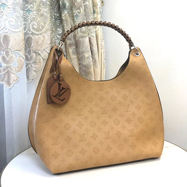 New Presbyopia Fashion Versatile Shopping Handbag 1024062408