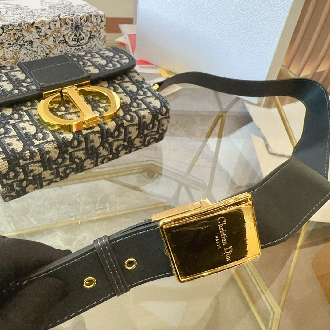 D Fashion old flower new style mini box bag 0724061401