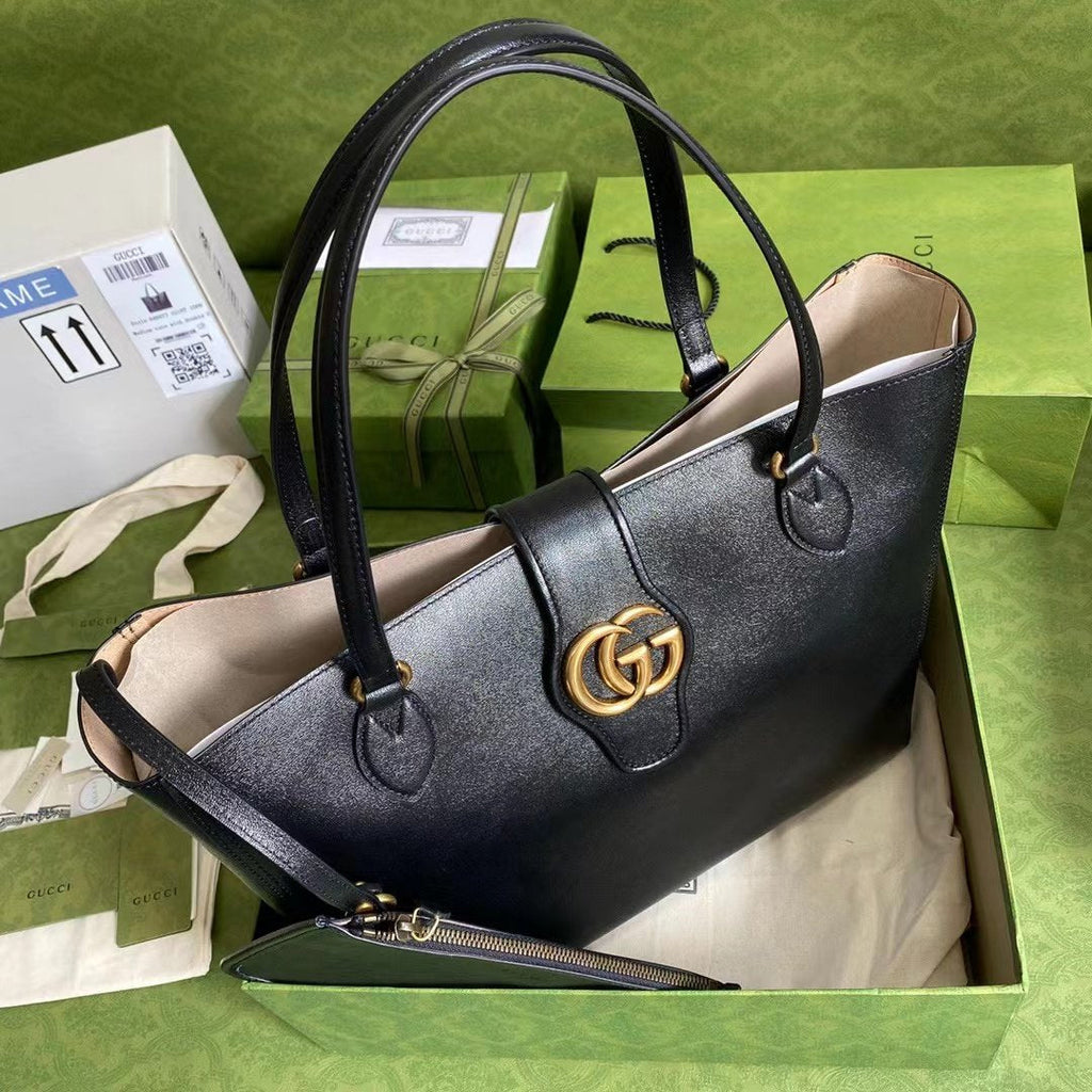 Fashion Women's Bag 08231208LCJ03
