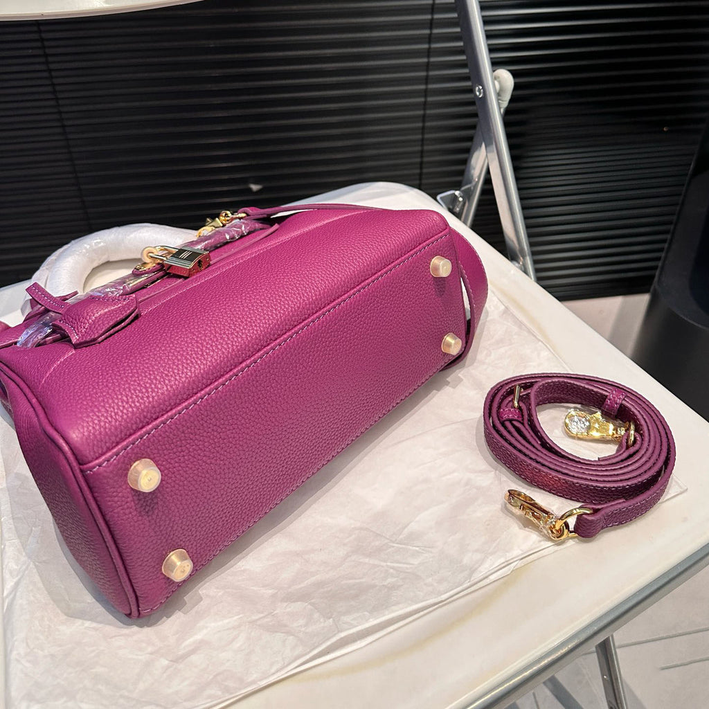 H Kelly bag1824092002