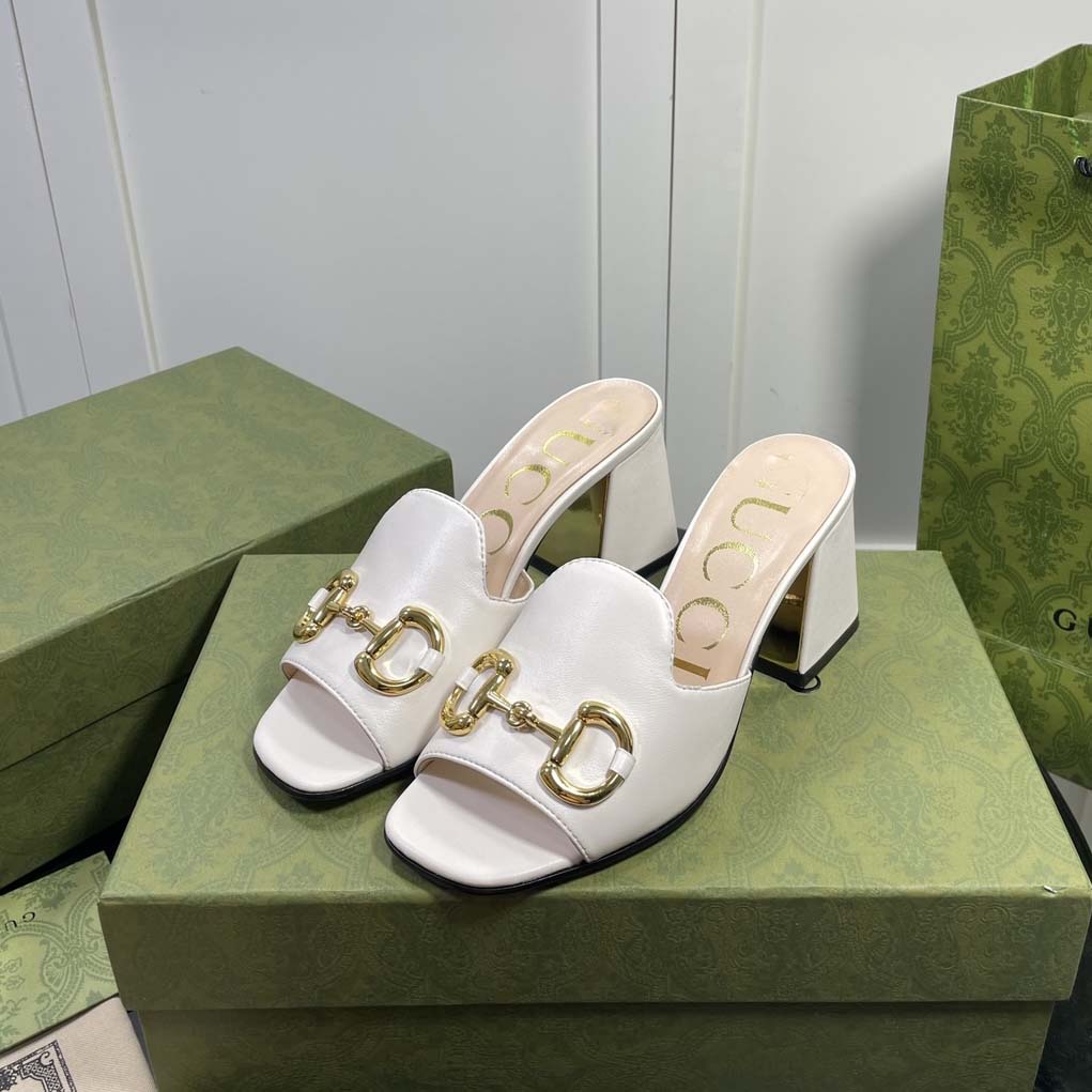 New fashion high heels  SPF062809