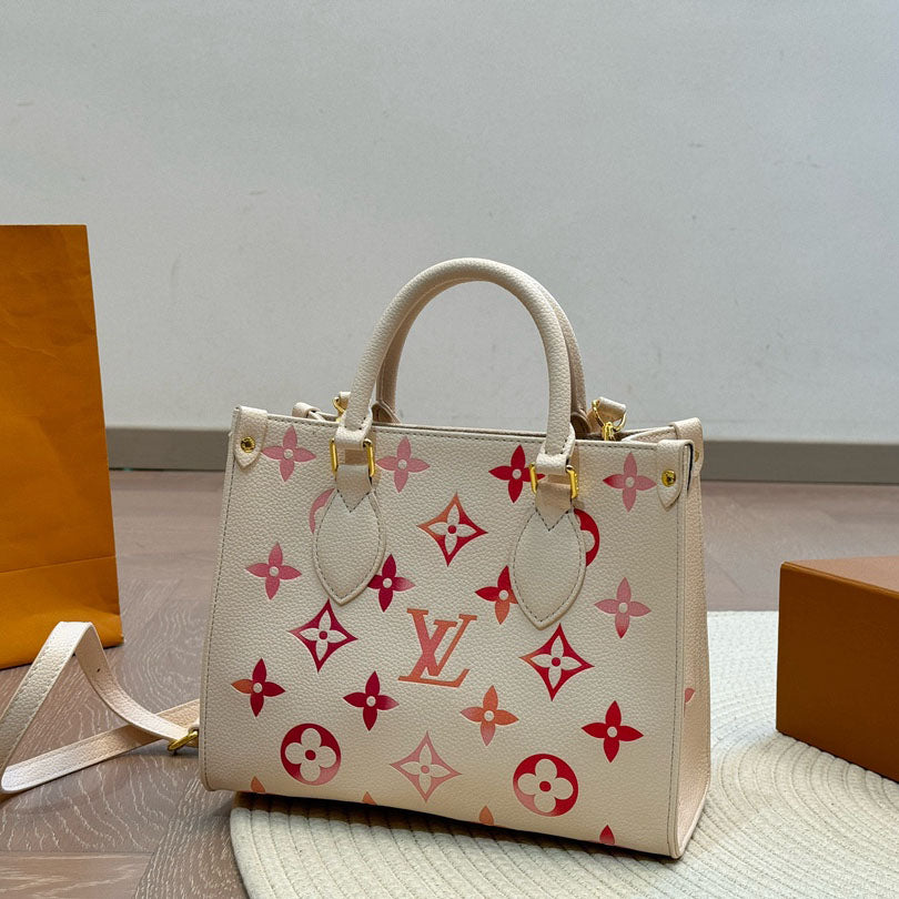 L New Handbag XC24092428
