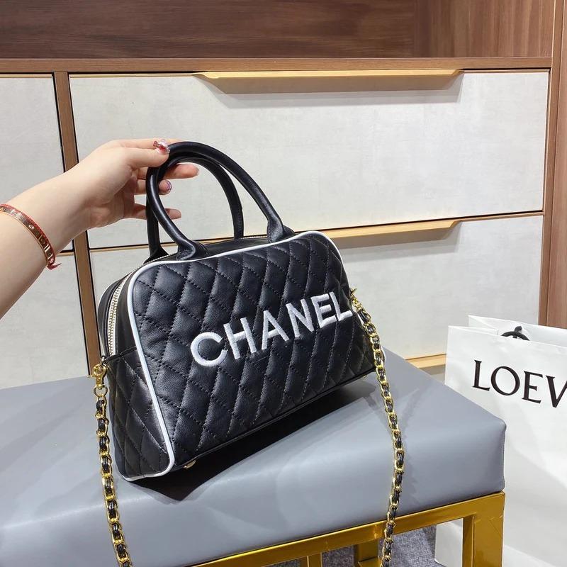 HD-Top Quality Bags CHL 0724020209