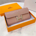 New Fashion Classic Versatile Handbags 1024032811