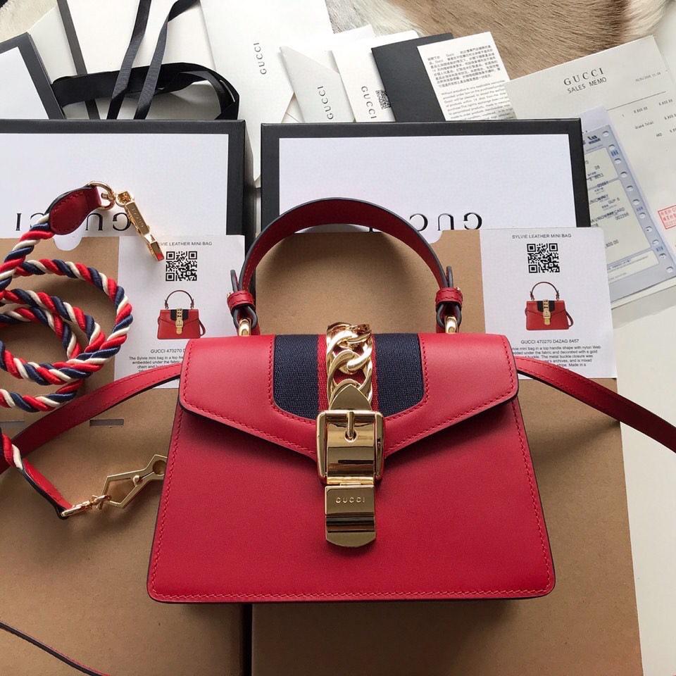 Fashion women's shoulder bag 08231208LCJ01