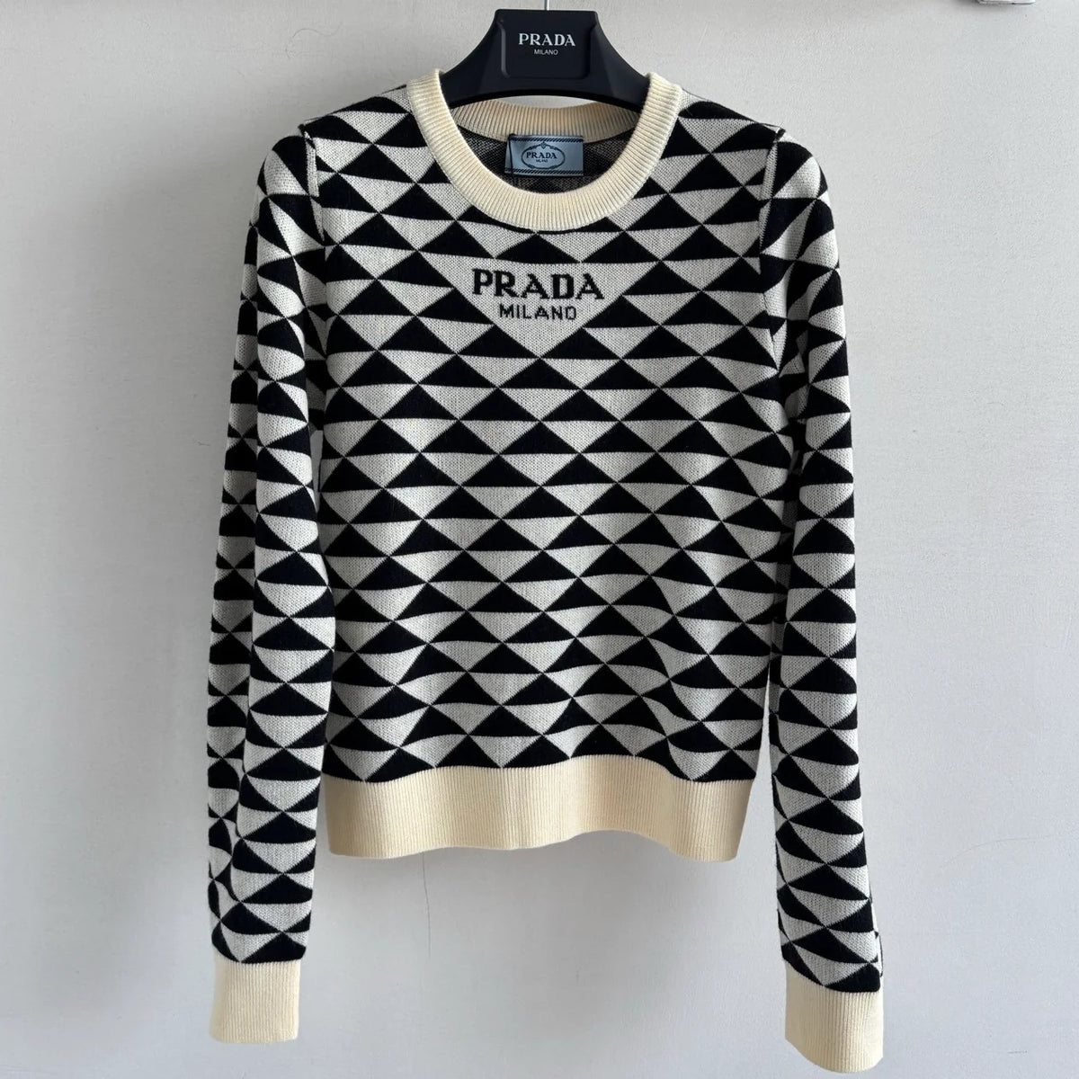 New Style Reading Glasses Sweater 1025103108