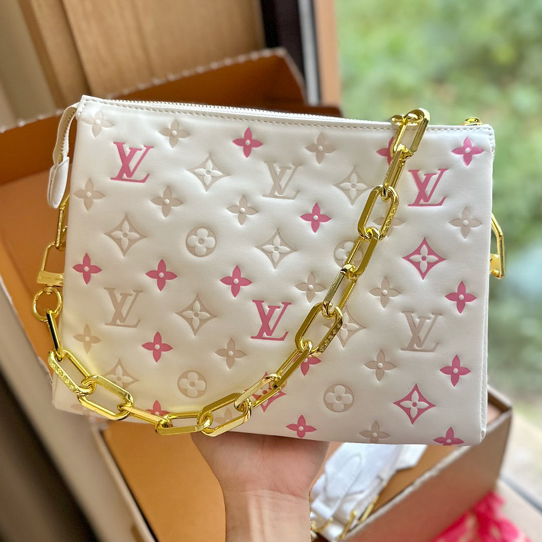 Fashion New Bag CWT1023092216