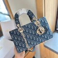 DIR 24ss New Fashion Handbags fb0424090203