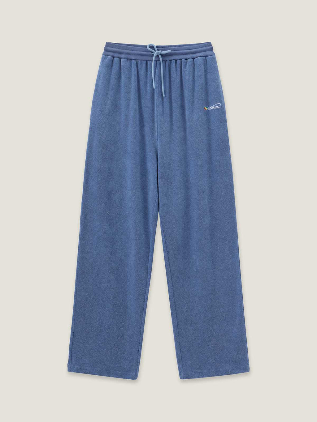 Kins Class Supple Theory Sweatshirt & Pants for Adults