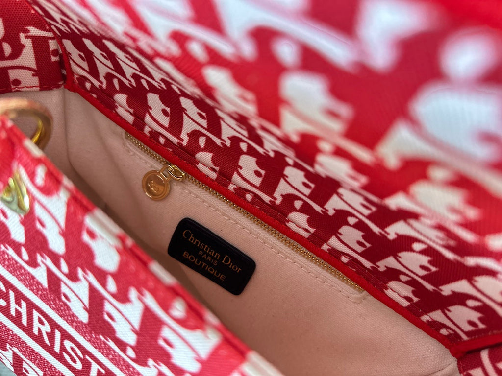 Lady classic bag XC0123071809