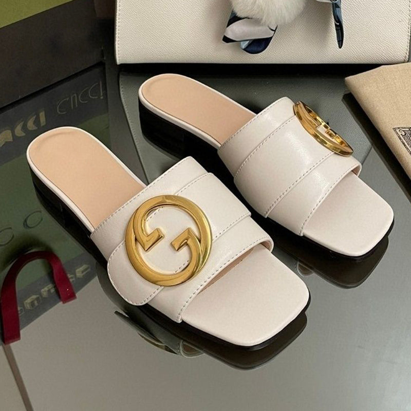 Fashion new high heel sandals PD1023081510