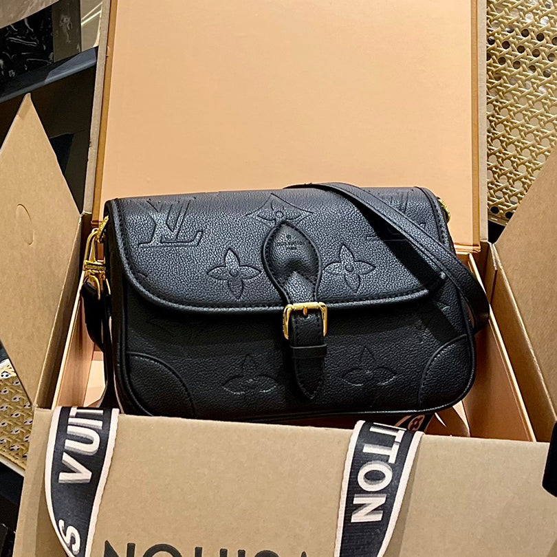 new fashion shoulder bag XC7040722