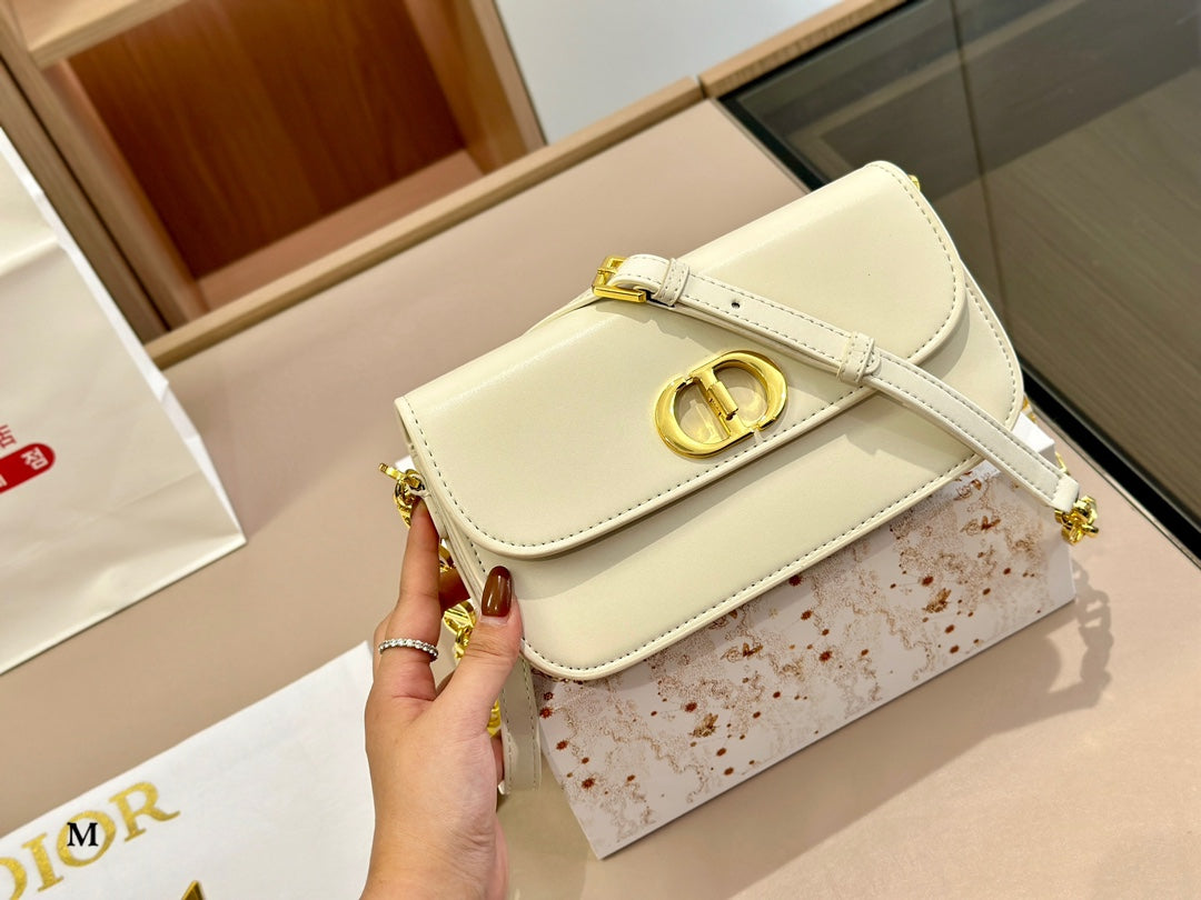 New trendy and fashion bags KL1023091817