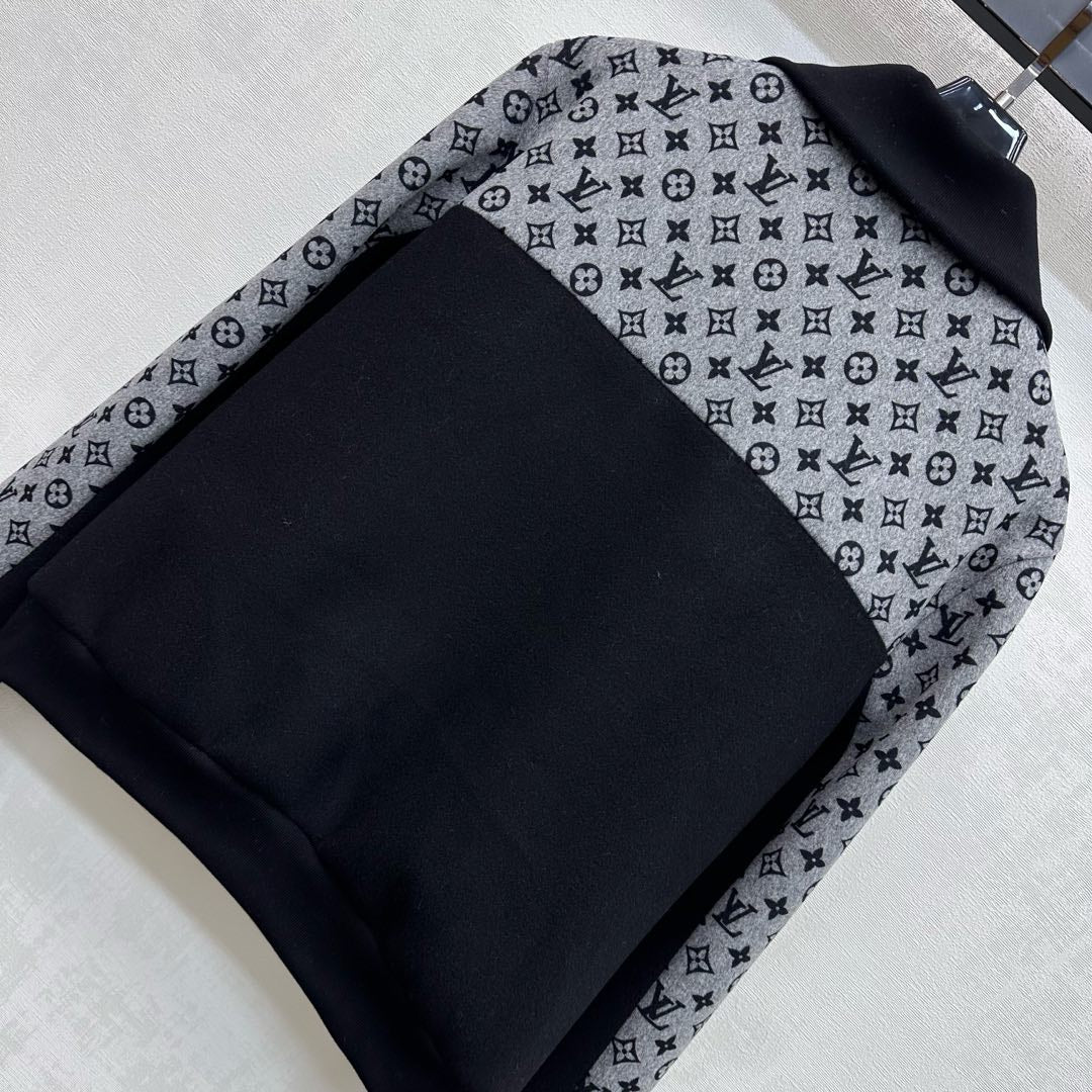 New stylish short jacket 0726010506
