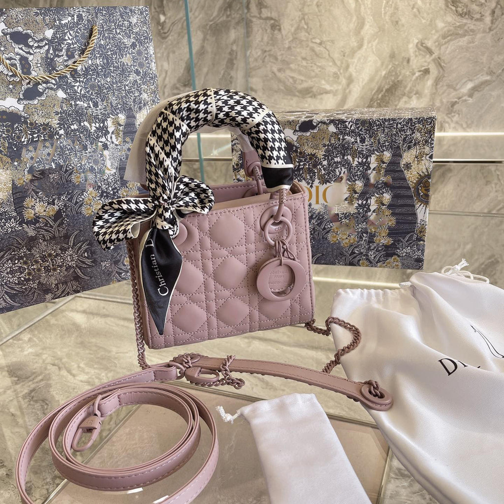 Designer Handbags DR XC0723072817