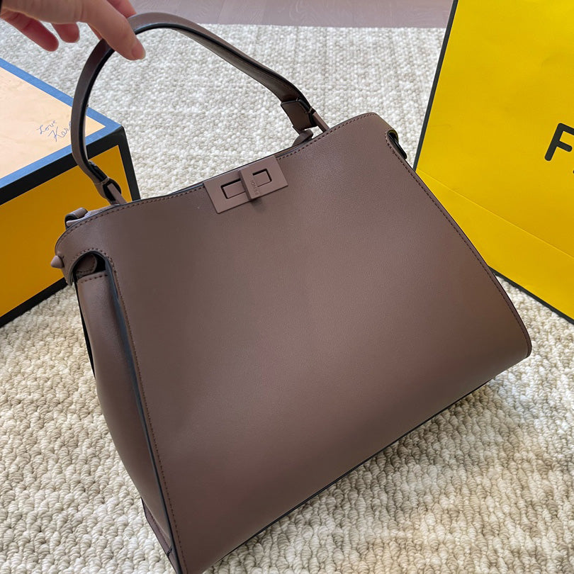 Peekaboo bag 1824062412