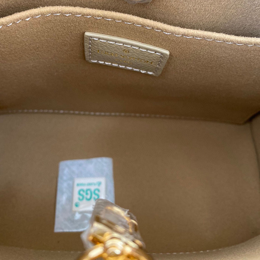 L New Arrival Commuter Tote Bag XC24092414