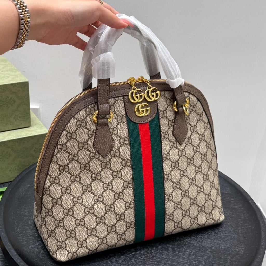 single shoulder crossbody shell bag 0725072111