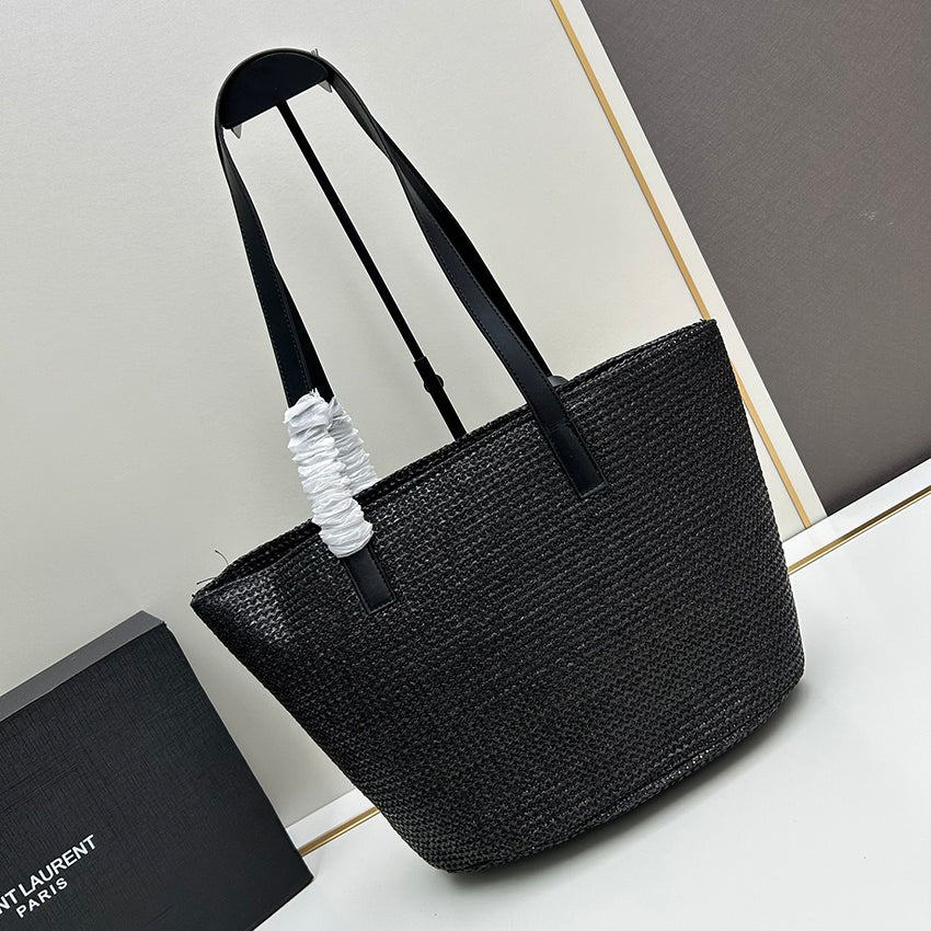 New Fashion Versatile Handheld Shopping Bag 1024071914