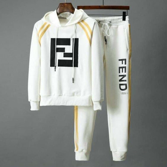 Luxury 3d Full Print Hoodie And Leings Set Hot PT10062912