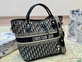 DR tote bag handbag 9000927015