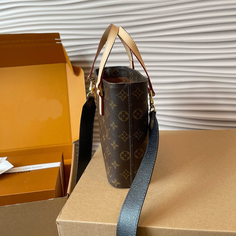 Fashion Classic Bucket Bag WLF1023101106