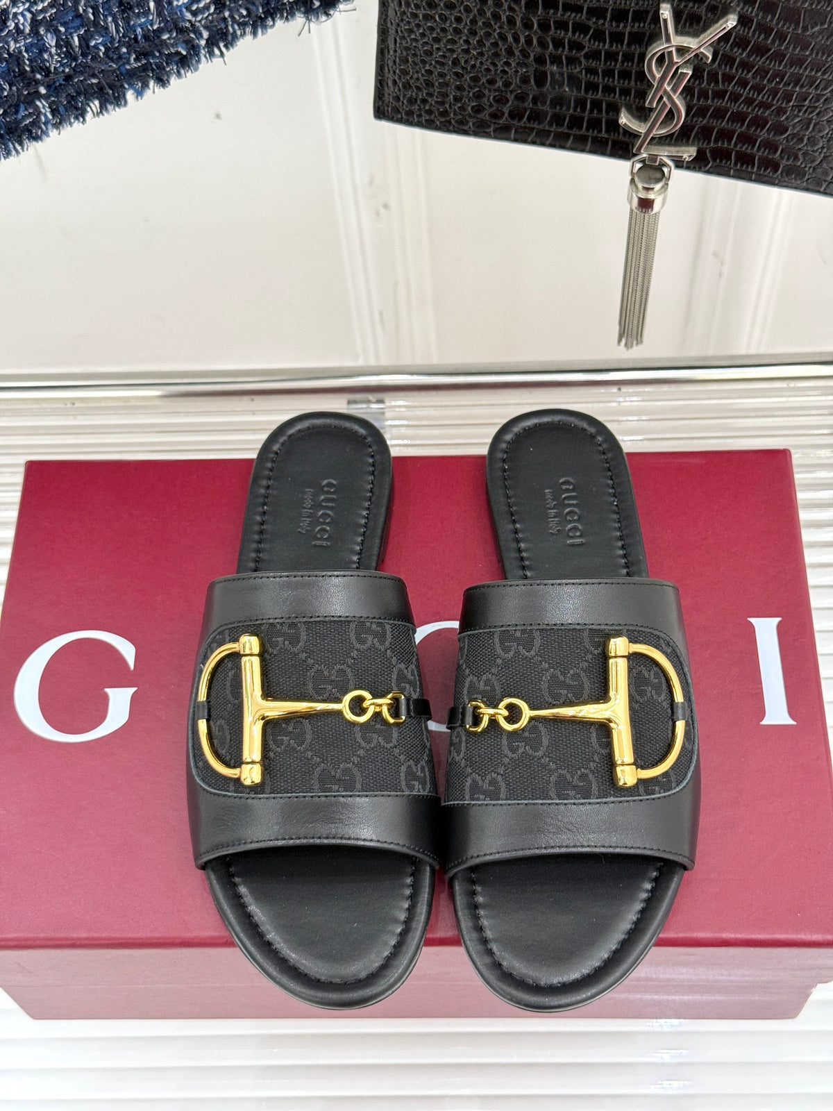 fashion 25 new slippers 0725043001