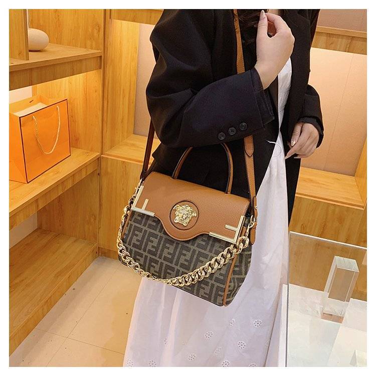 New fashion handbag PD1023082218