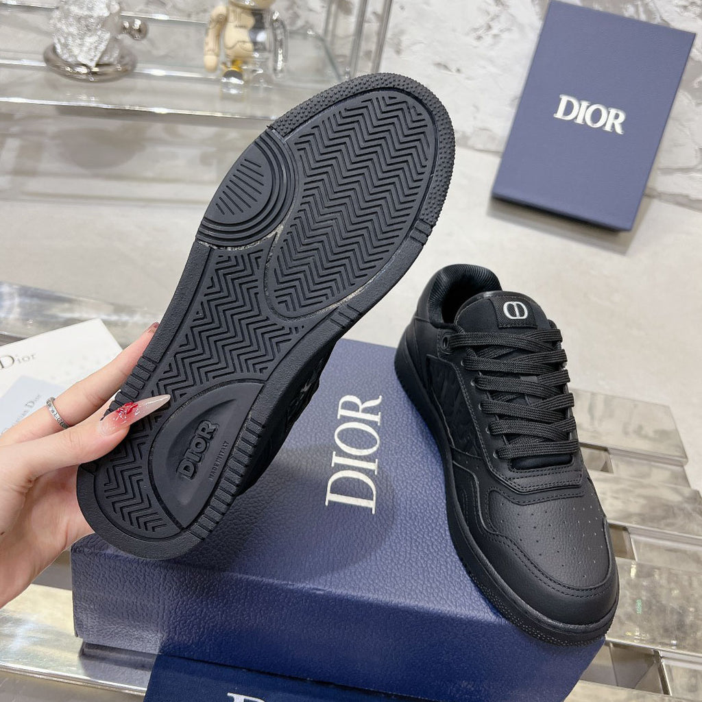 CD B27 Unisex sneakers 1824073105