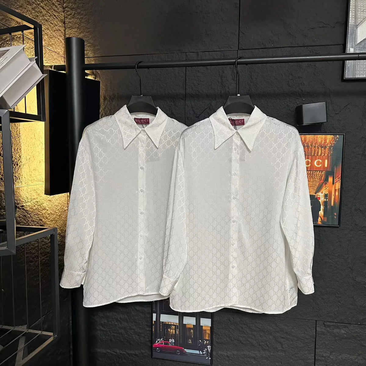 New fashionable shirts for early spring 1426012711