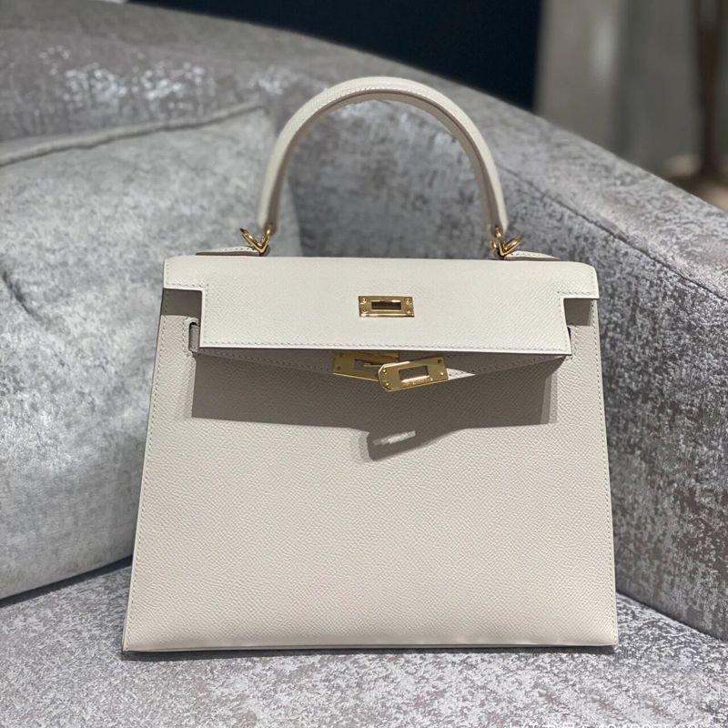 New High-end Feel Handbag Shoulder Crossbody Small Bag 10231229LY10