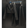 Classic Vintage Set 1025061901