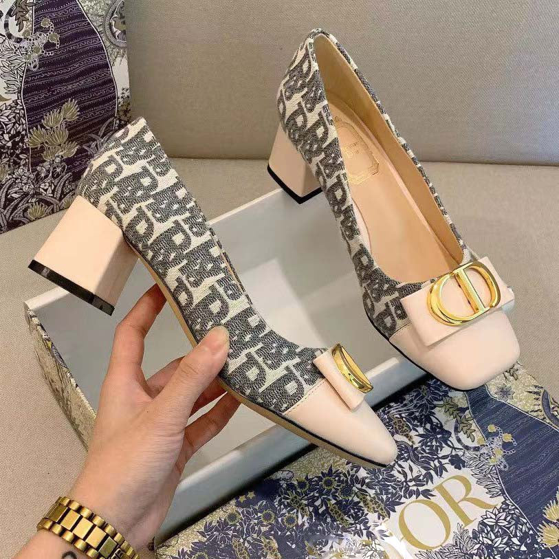 New Fashion Ladies Loafers SPF060502