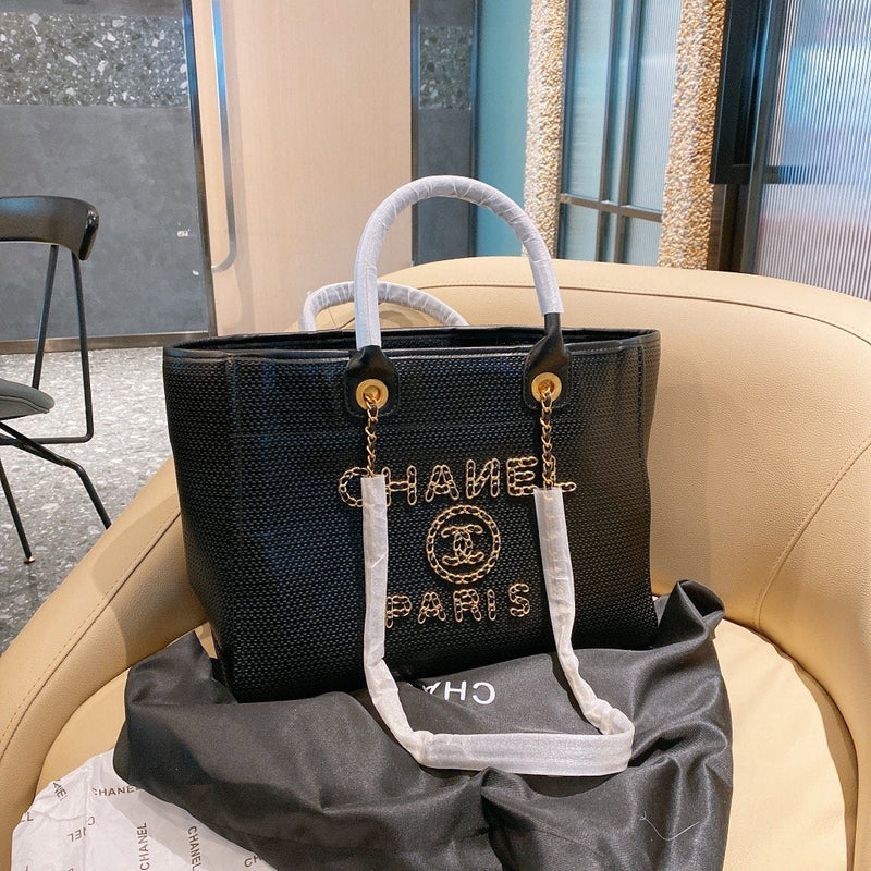 Top Quality Bags CHL XC07062823