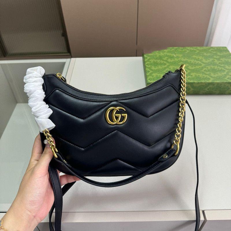 New Fashion Messenger Bag 1024031514