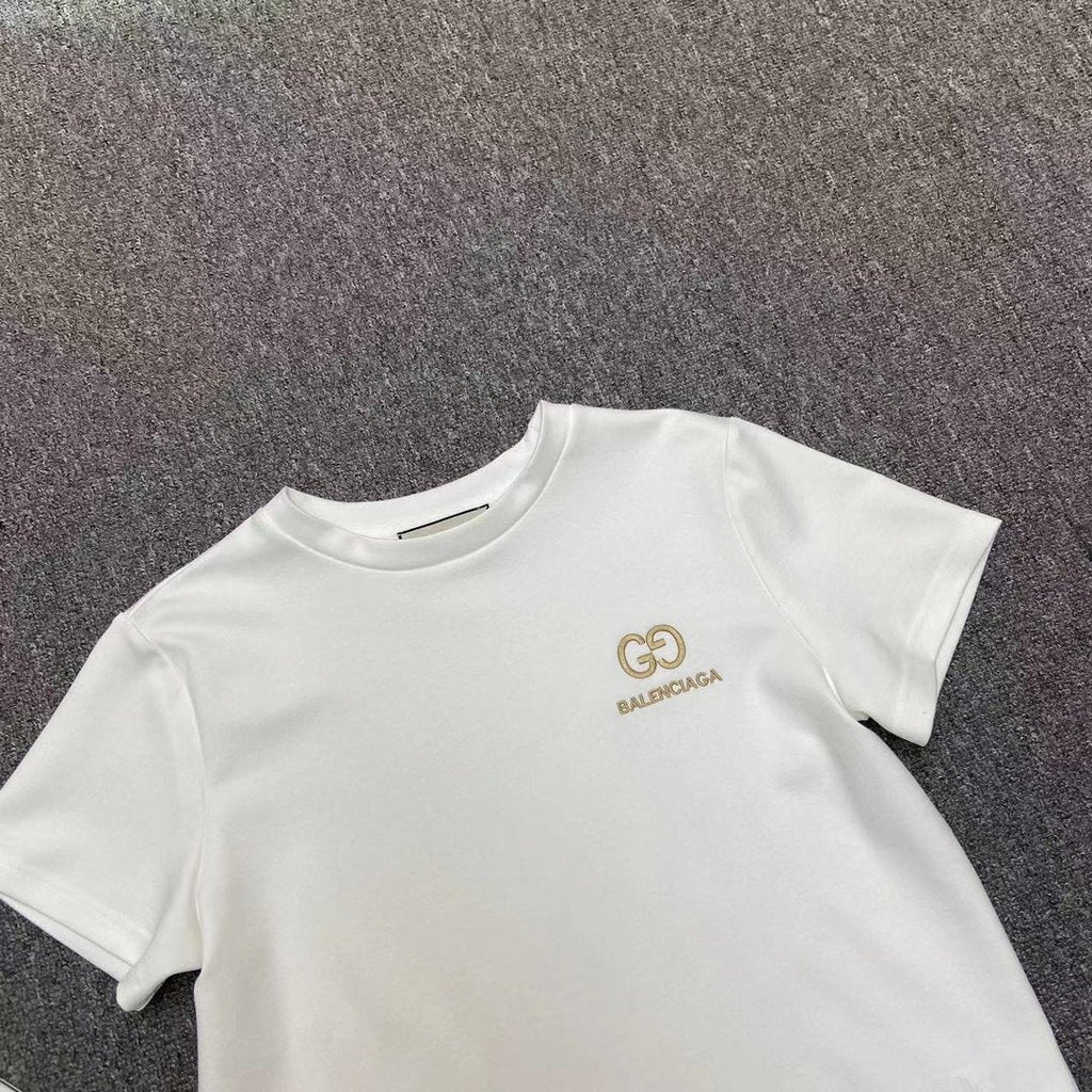 Spring and Summer New Casual Suit 0724022004