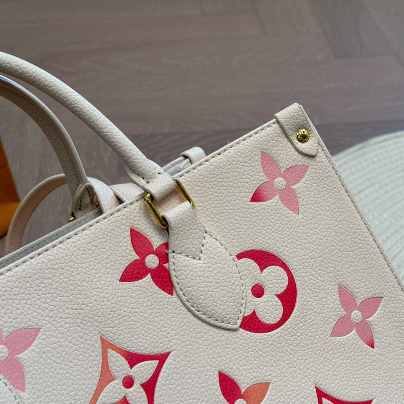 L New Handbag XC24092428