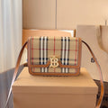 B-Fashion Shoulder Bag XC07070503