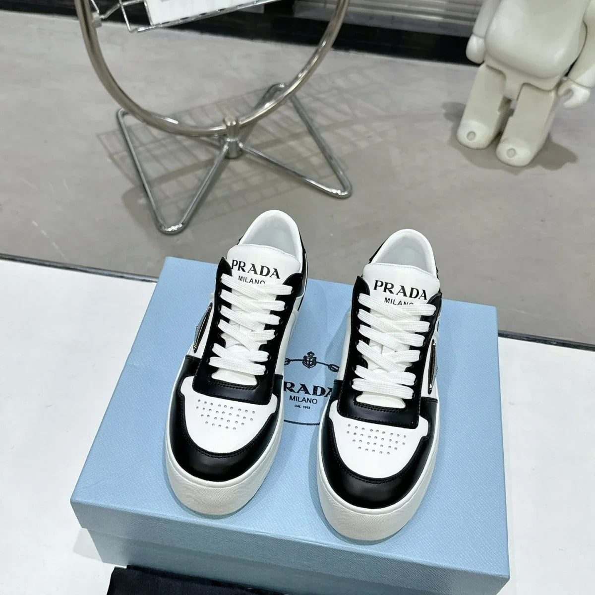 New casual sports board shoes women 1025031011