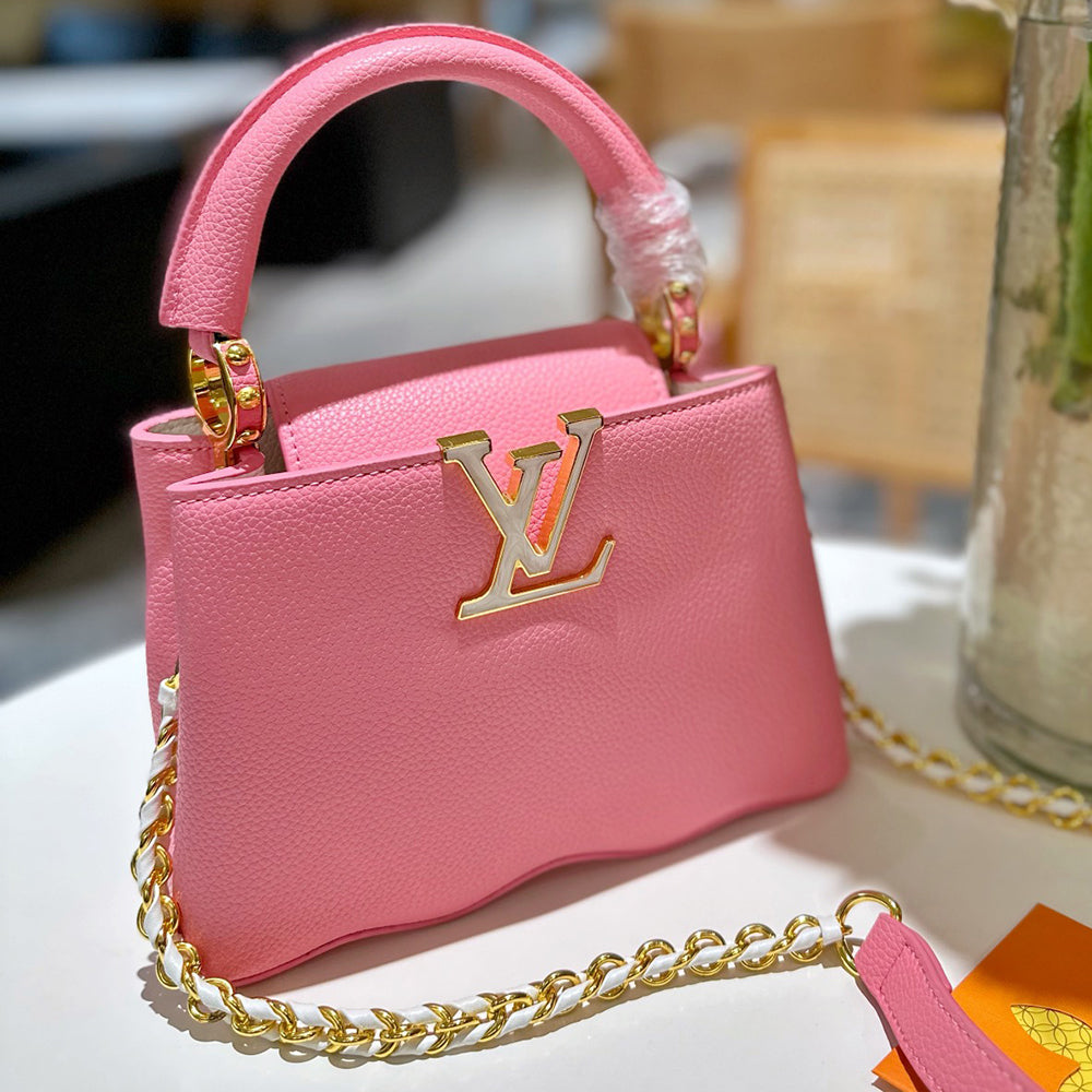Fashion New Messenger Bag CWT1023080412