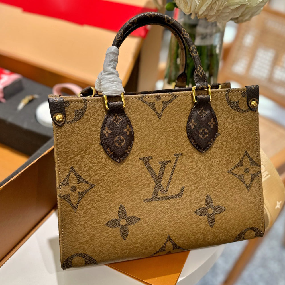 Fashion New Messenger Bag CWT1023080408