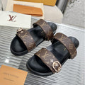 L25ss new slippers 07250721003