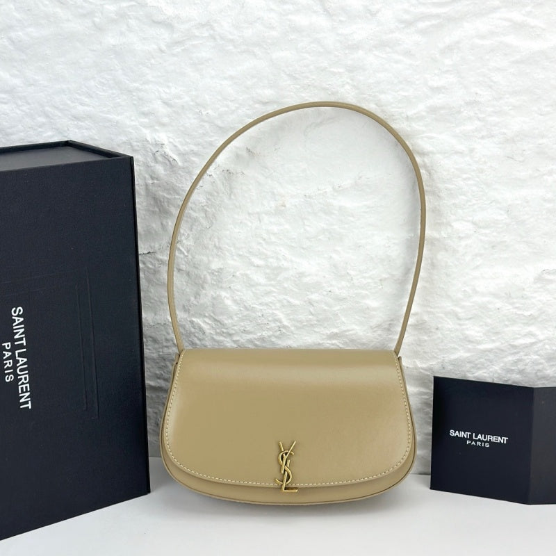 New Fashion Women Saddle Shoulder Bag XC1326092917